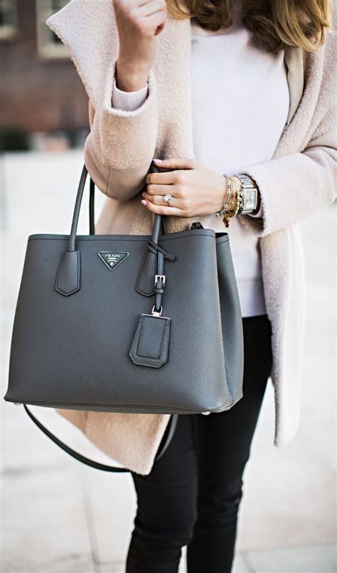 popular women handbag brands